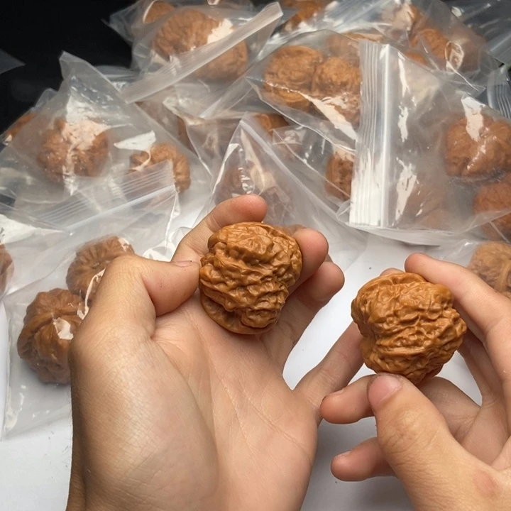 桃核吊坠程****5555555555