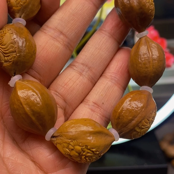 吊坠橄榄核姐姐就不伯伯和你不欢欢欢欢欢欢