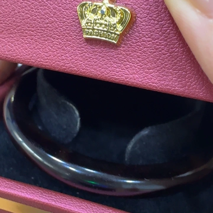 哈哈哈哈哈哈哈茶宠