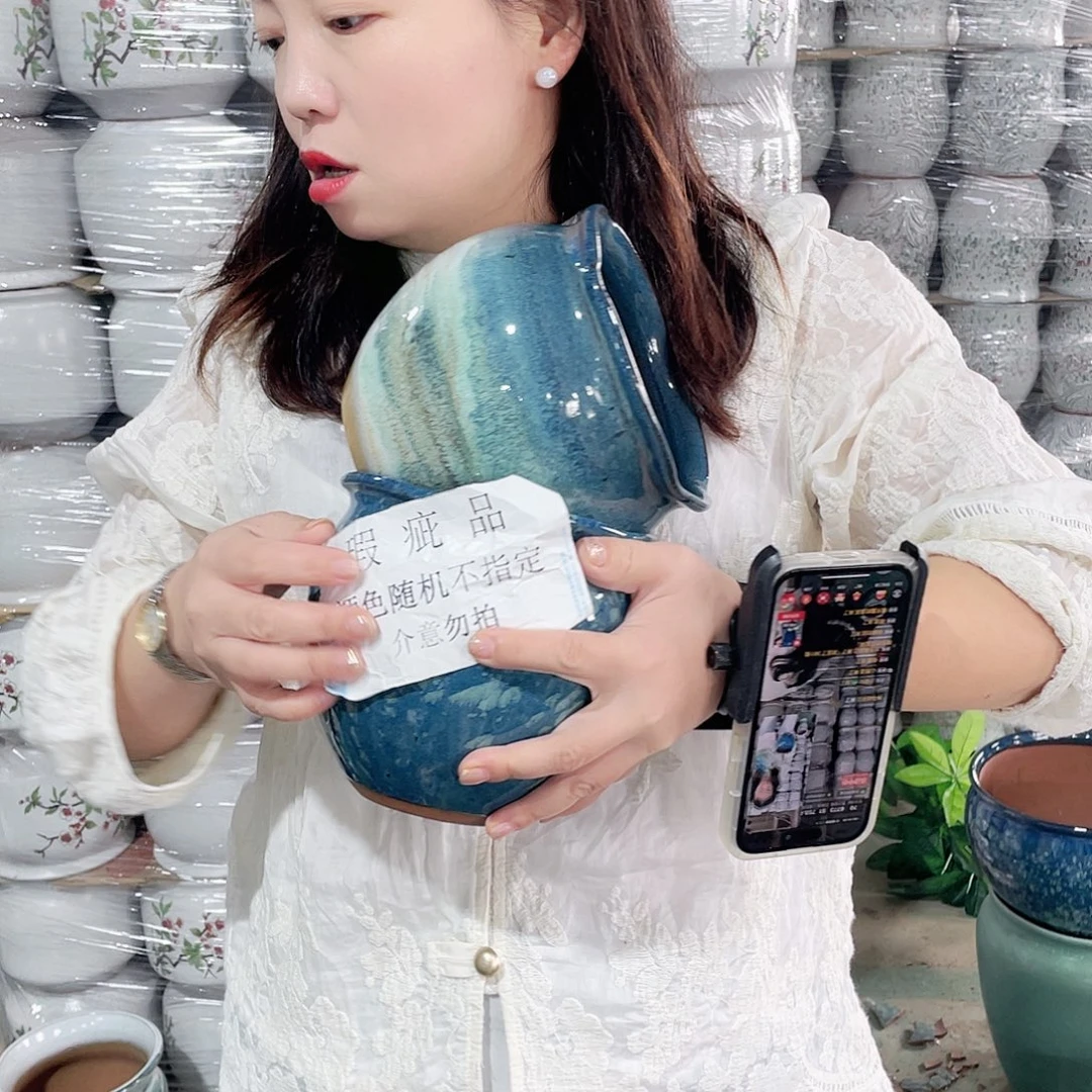 15/15瑕疵瑕疵两个