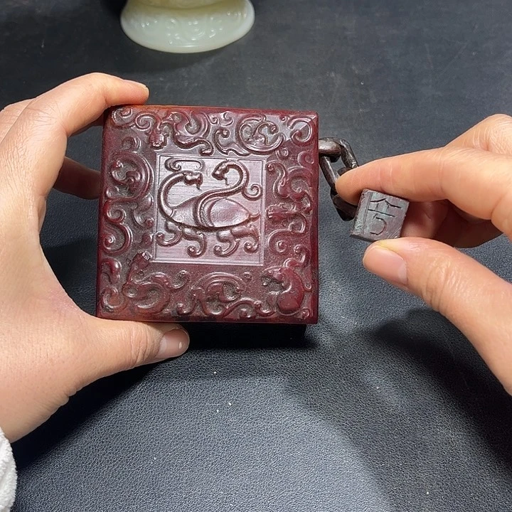 底槽青官方链接一物一图发货