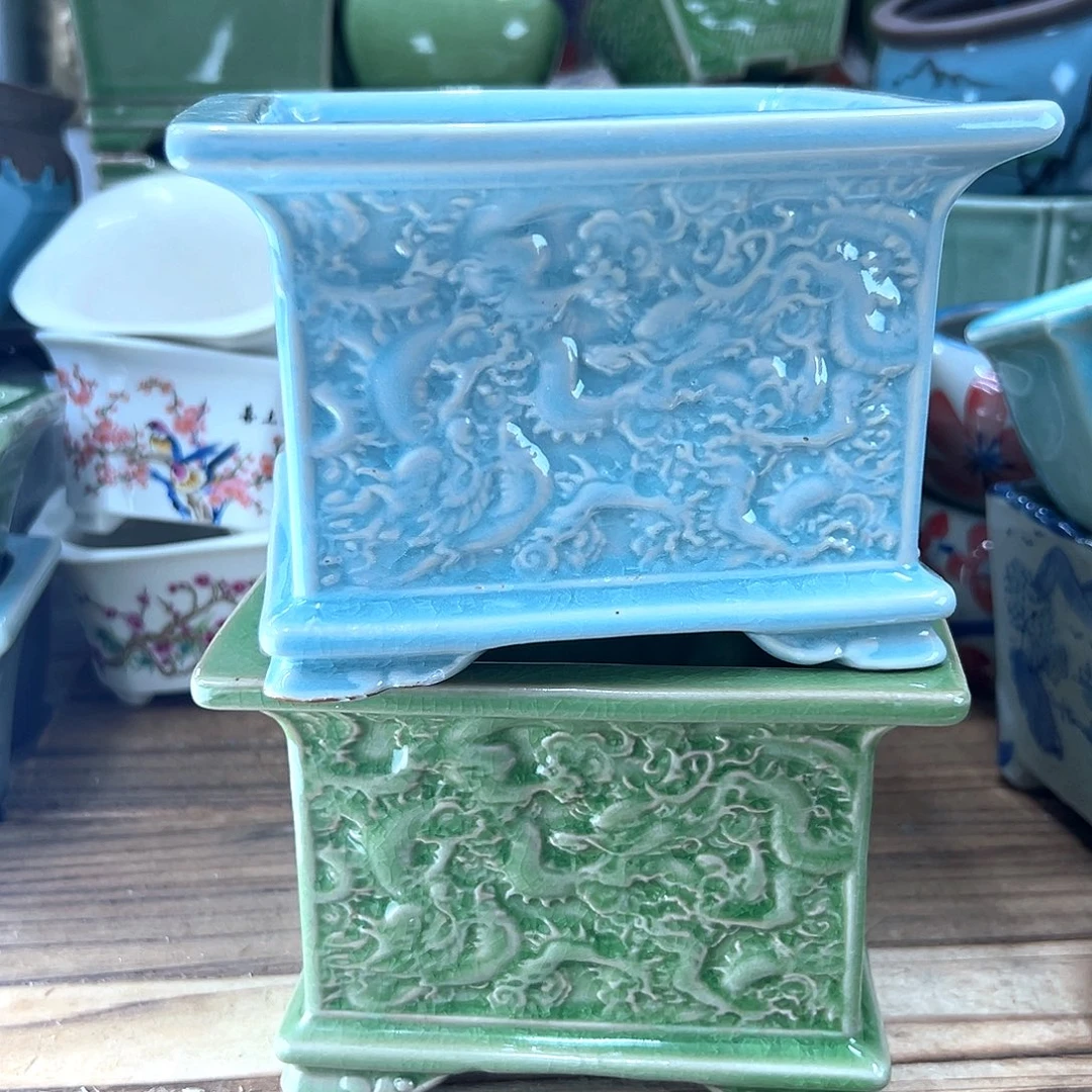 陶瓷陶瓷 陶瓷陶瓷