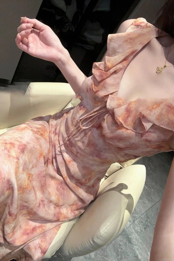 【42-59】名字下单备注编码样衣尾货默认微瑕介意勿拍