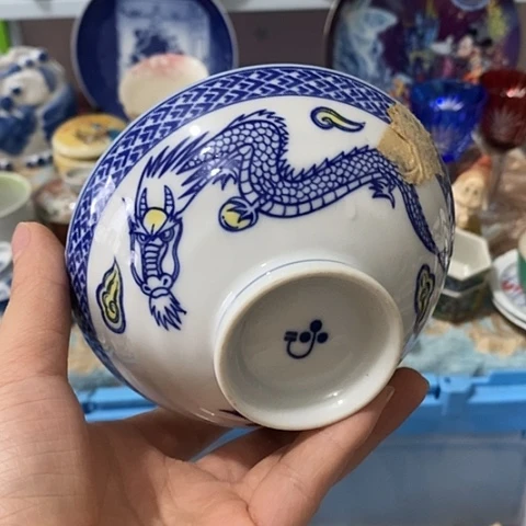 瓷片瓷片瓷片瓷片