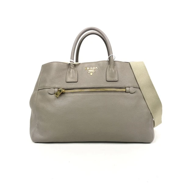 妃鱼/普拉达/95新/包包/市场价11000/250119MM0010