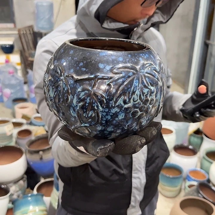 微瑕要普及啦啦啦啦