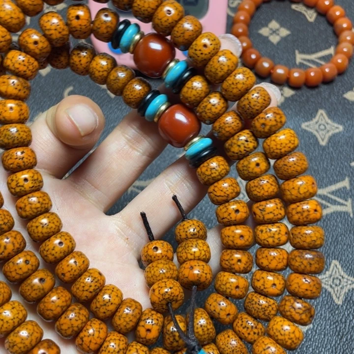 风***急藏式风格设计风格