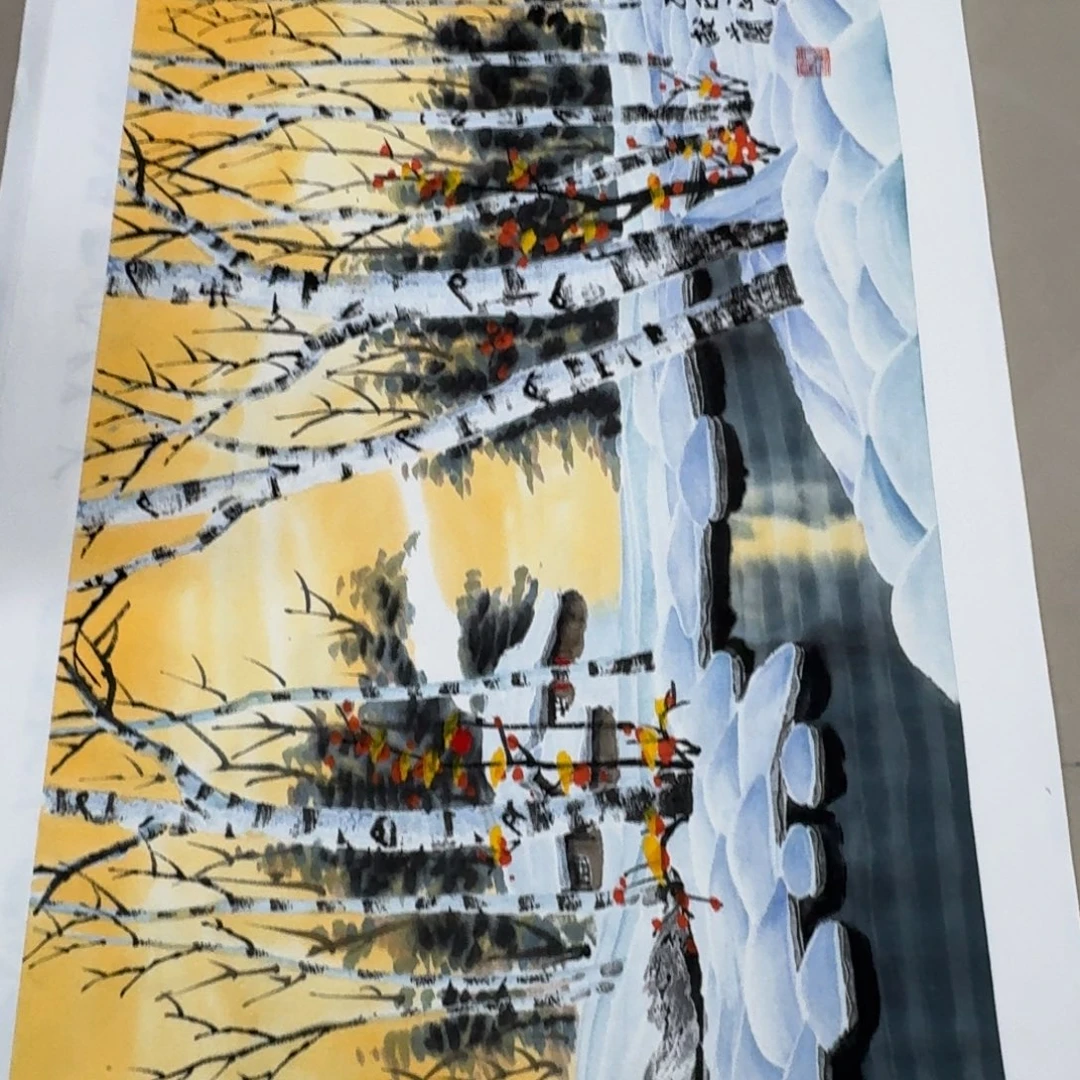 国画jquklvwoyutwowo