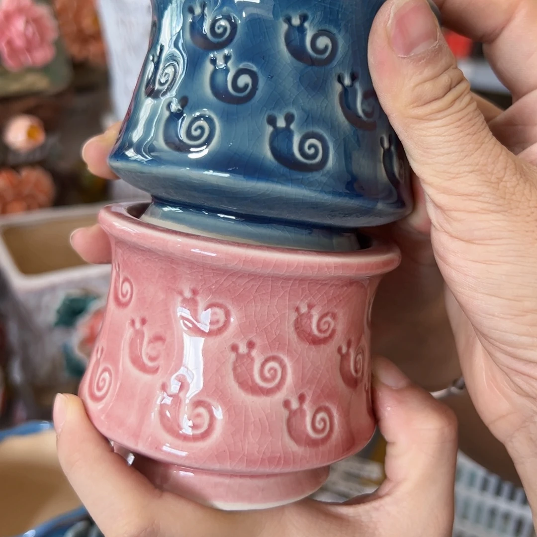 满18.8米包邮发货福利