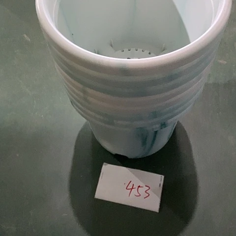 树脂编号453琉璃