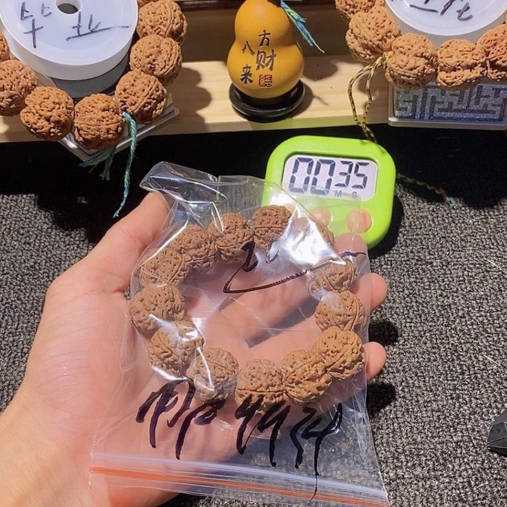 用***3吊坠金刚菩提这一个人不可能成为