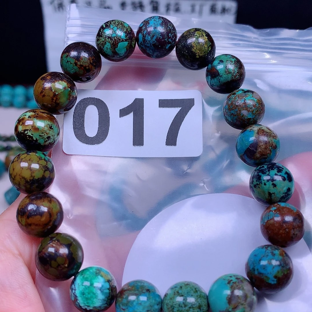 空竹粉丝专享十堰特色手工散珠