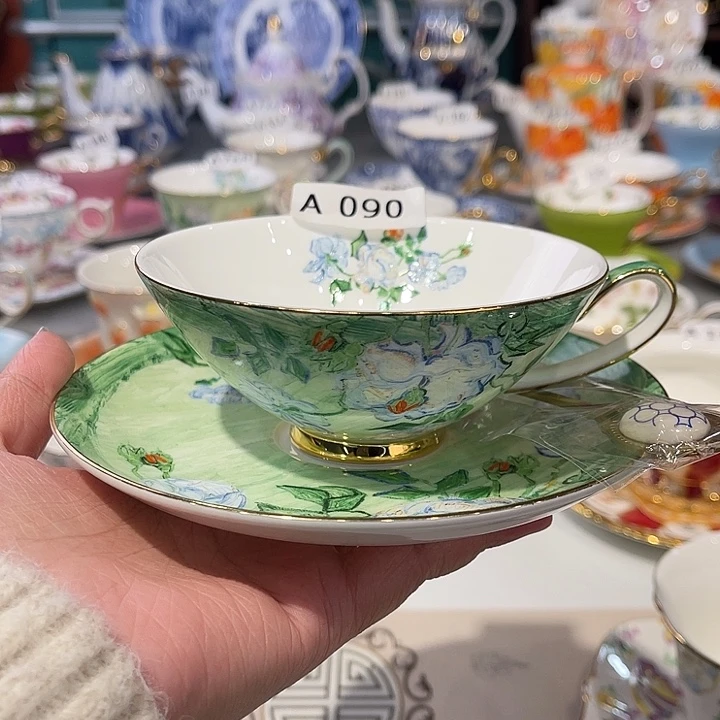 阿***斌瓷器瓷器瓷器瓷器瓷器瓷器礼盒装