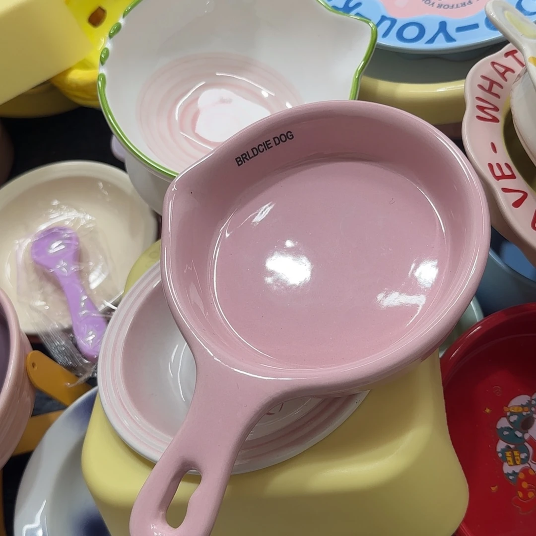 b2 瓷品陶瓷微x链接装