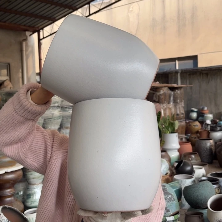 高21 口18。