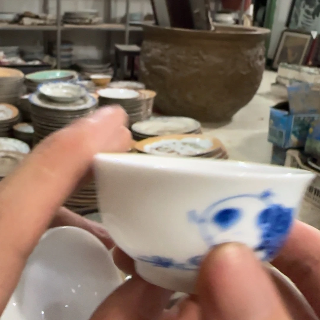 哈哈哈哈哈哈哈哈哈哈哈哈哈