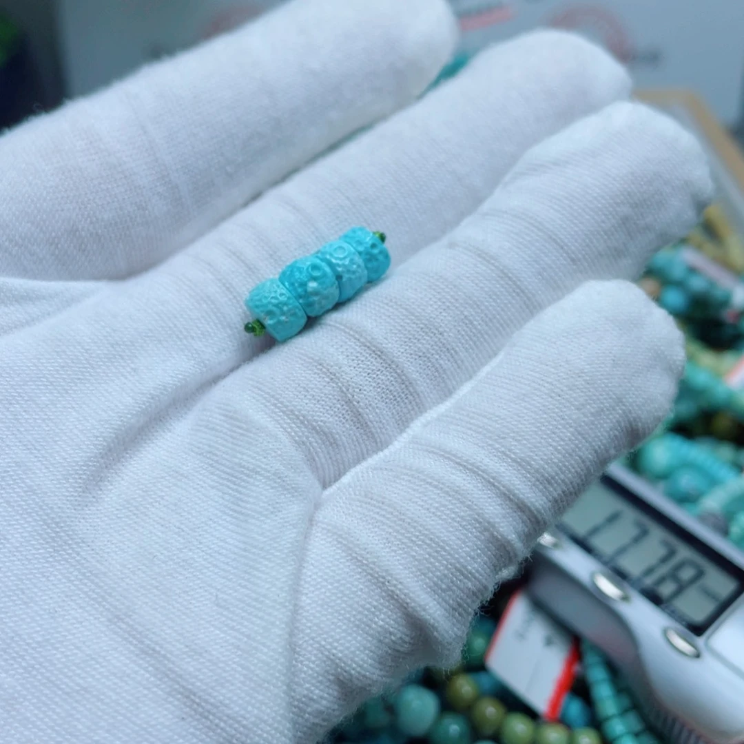 南红玛瑙其他未镶嵌