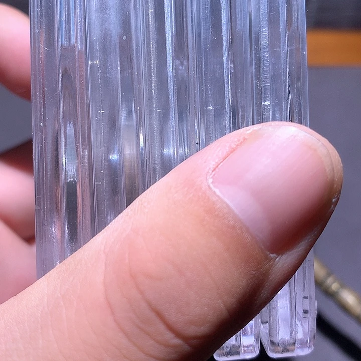 铜浙十随机一枚   6638