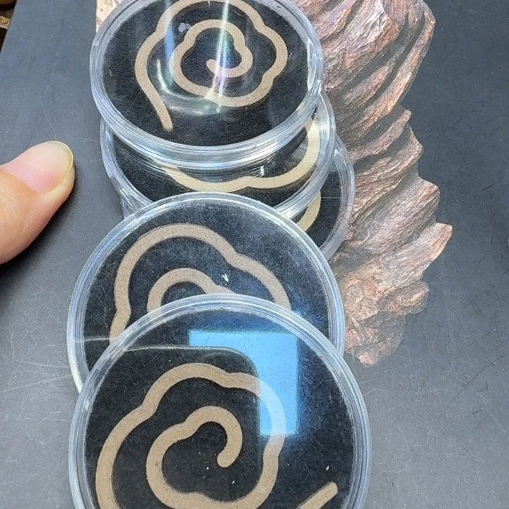 沉香沉香碎屑馨安居沉香88888