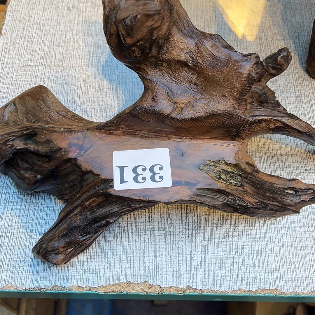 小***艺香榧木331gggggggggg