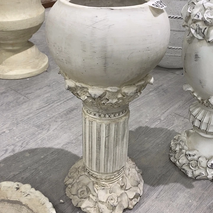 带***菊花盆5588888000000000000000