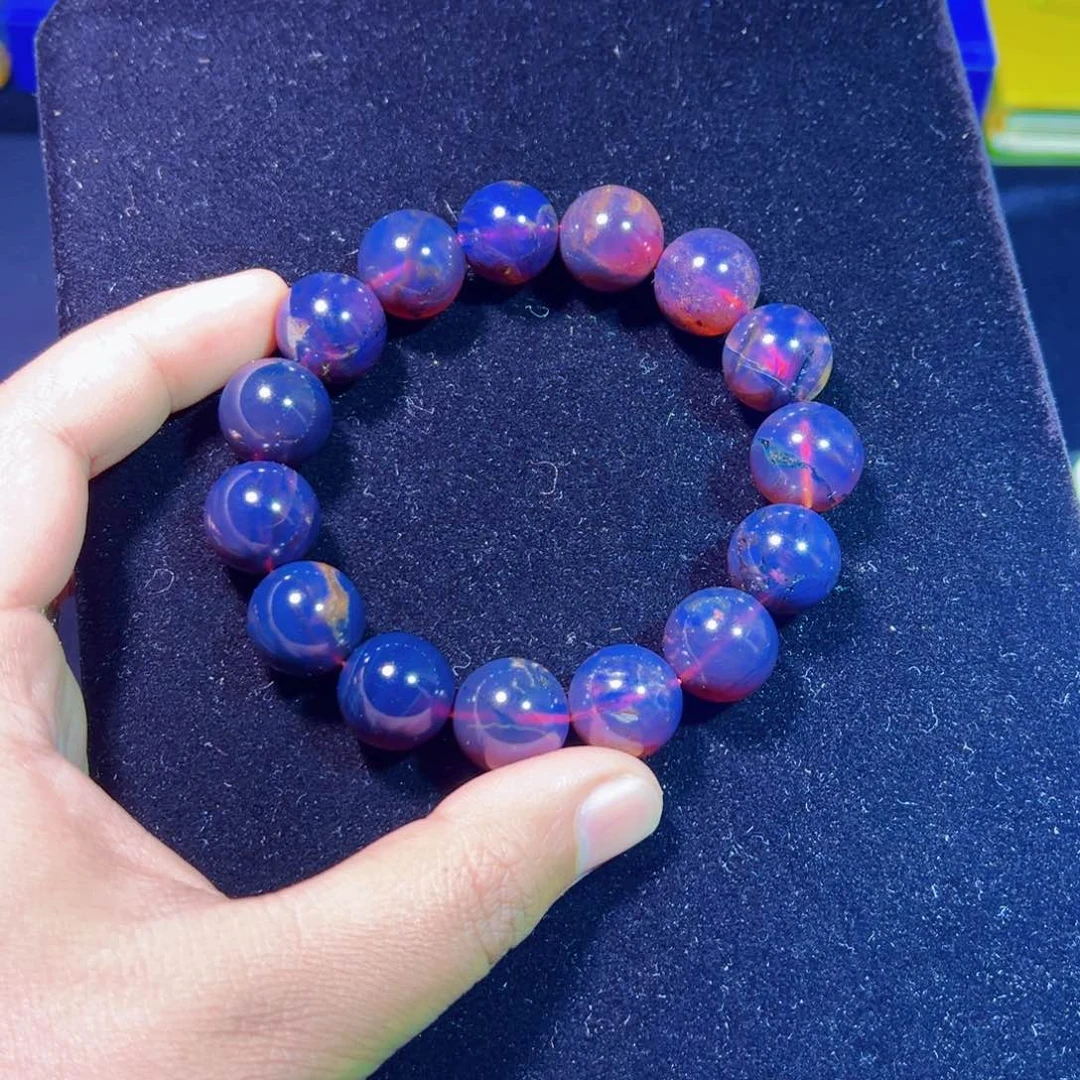 琥珀裸石未镶嵌琥珀