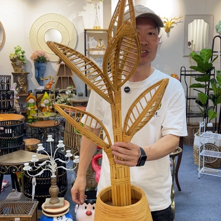 哈哈哈哈哈哈哈哈哈哈