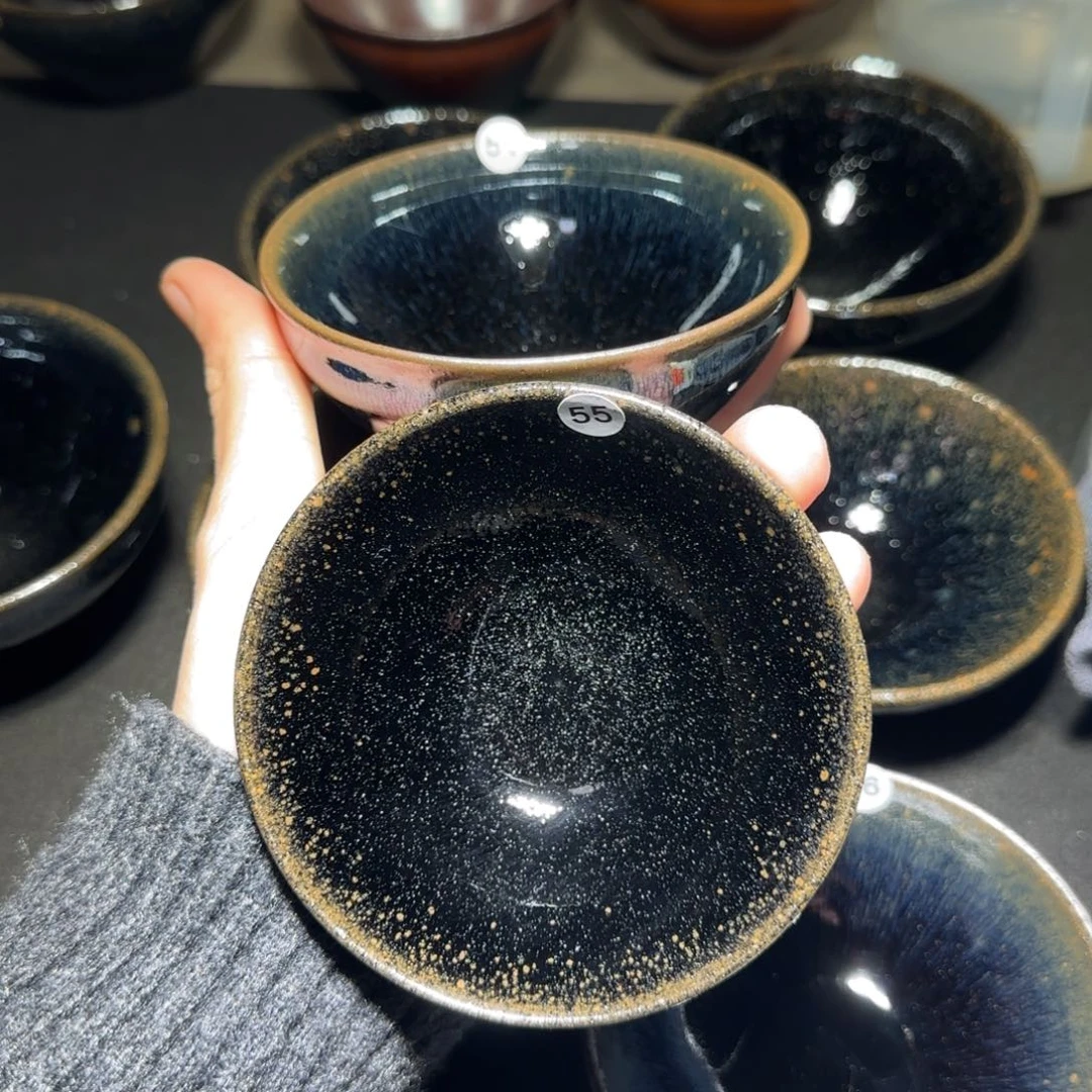 茶盏用****411111111111111111111