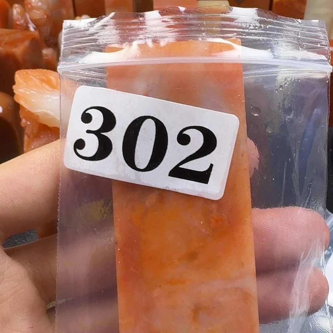 老挝石尚**刻kjkkkkkkkm