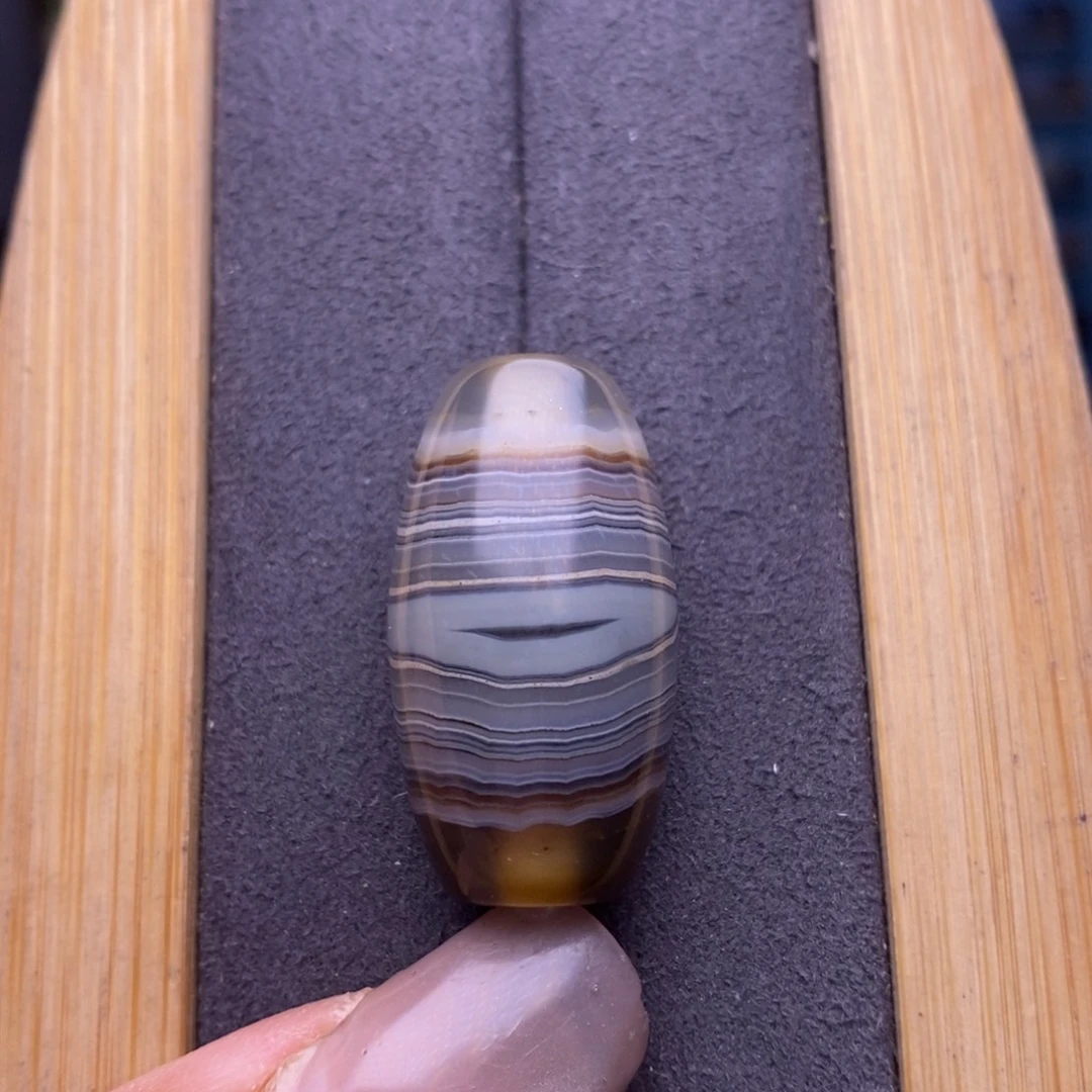 k***g玛瑙/玉髓未镶嵌珠宝半成品