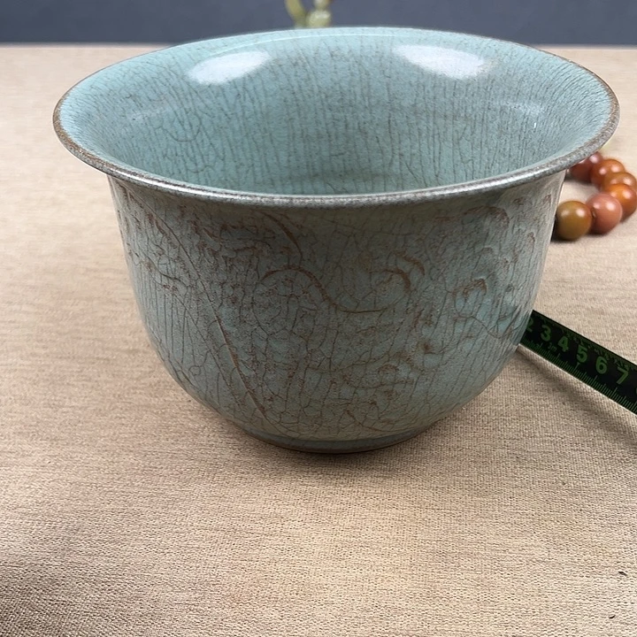 瓷器瓷器瓷器瓷器瓷器
