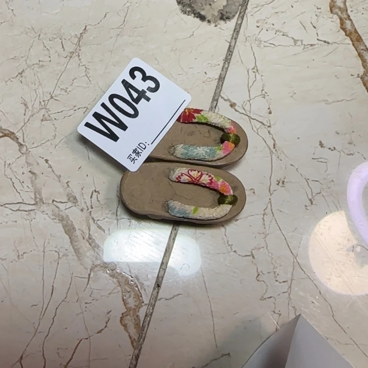 备前烧作品备前烧作品