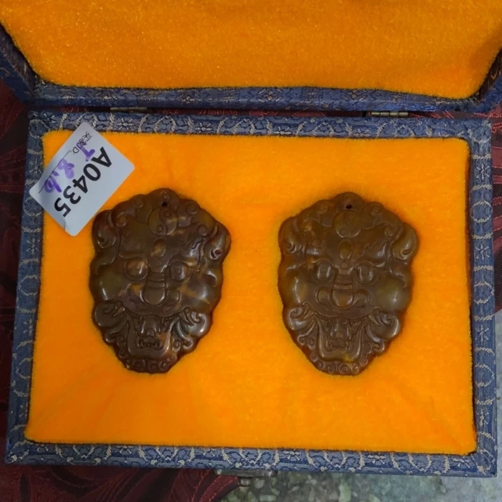 石材家居装饰装修