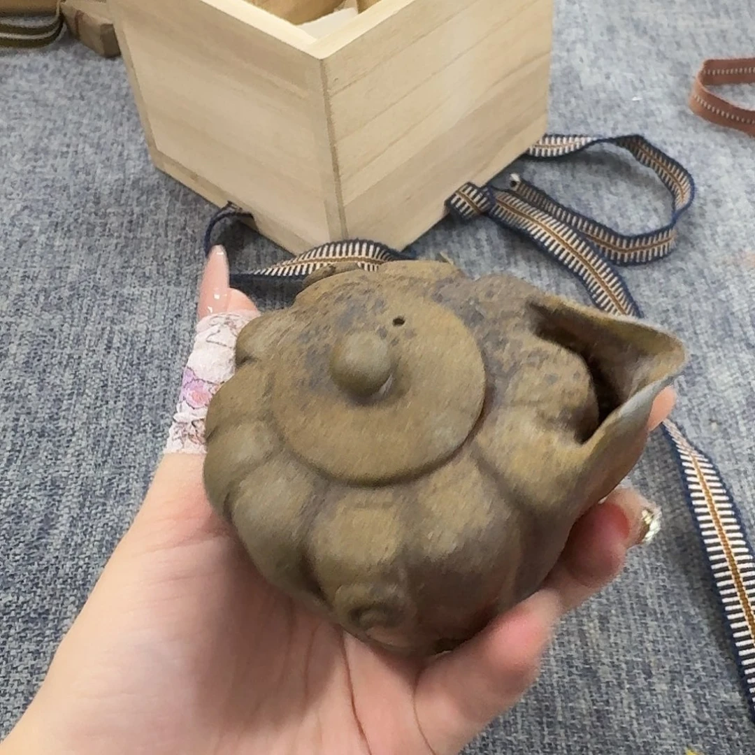 非常美丽漂亮的物品