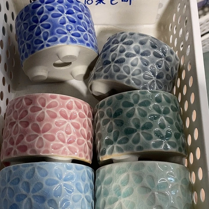 满9.9米包邮发货」6个浮力