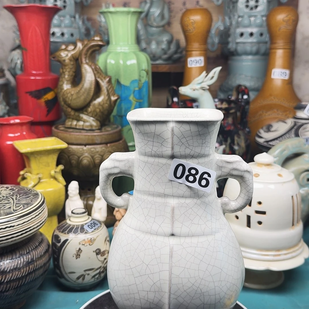 仁***人其他哈哈哈哈哈哈哈哈哈哈