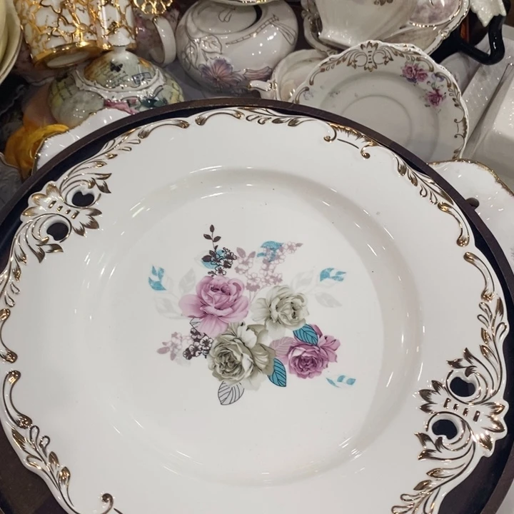 陶瓷1个大号11111111111111111111