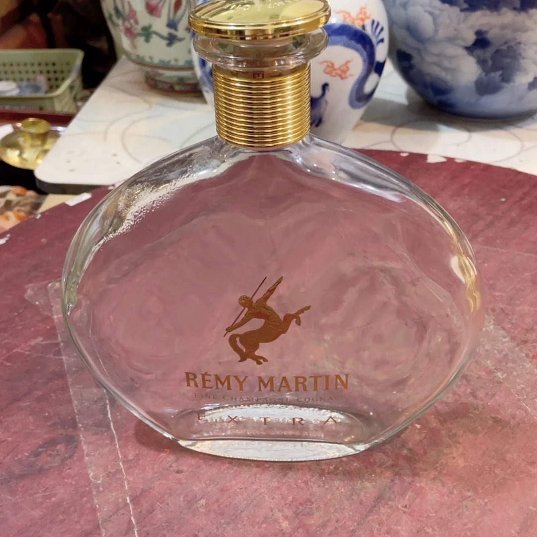 工艺品美术工艺品美术