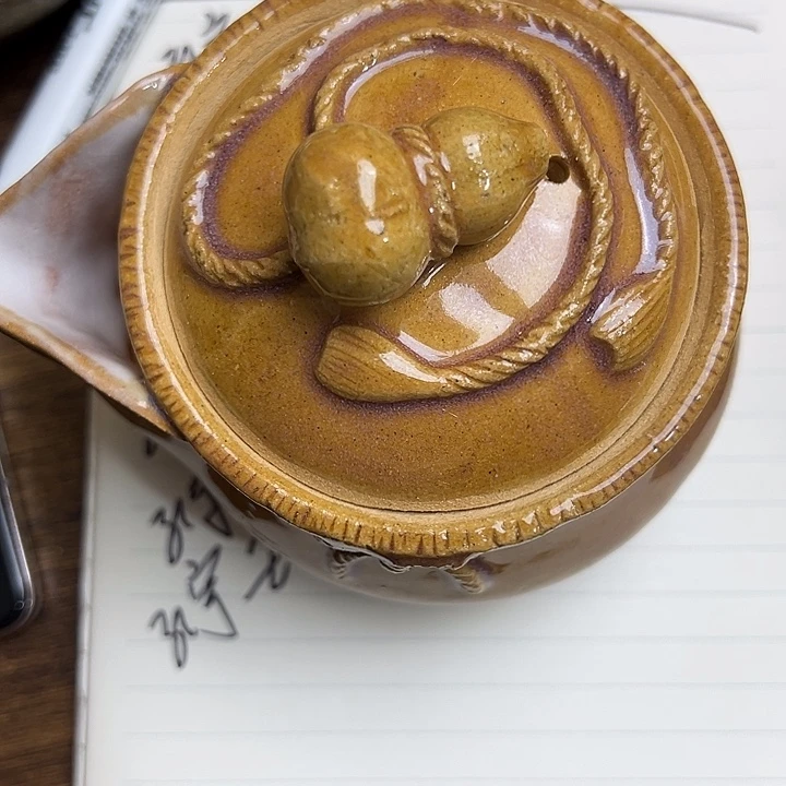 阳***～瓷片雨雨雨雨雨雨雨
