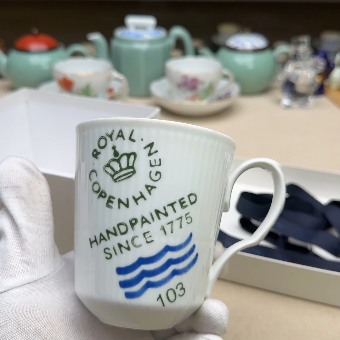 瓷片哈哈哈哈哈哈哈哈