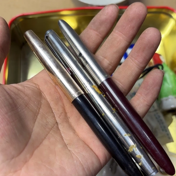 涛***哥民俗物件杂项摆件专拍