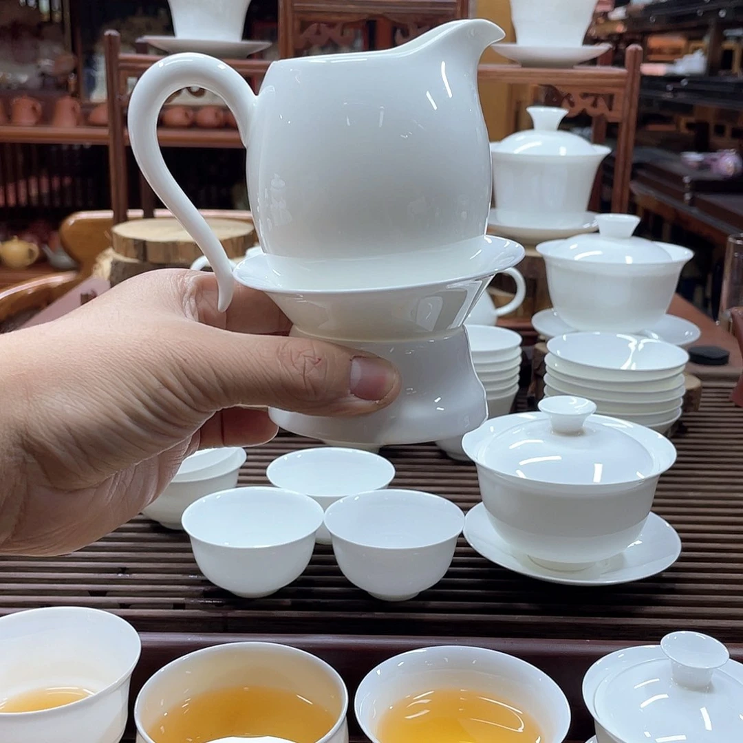 杯250公道杯加漏网 差价福利一套