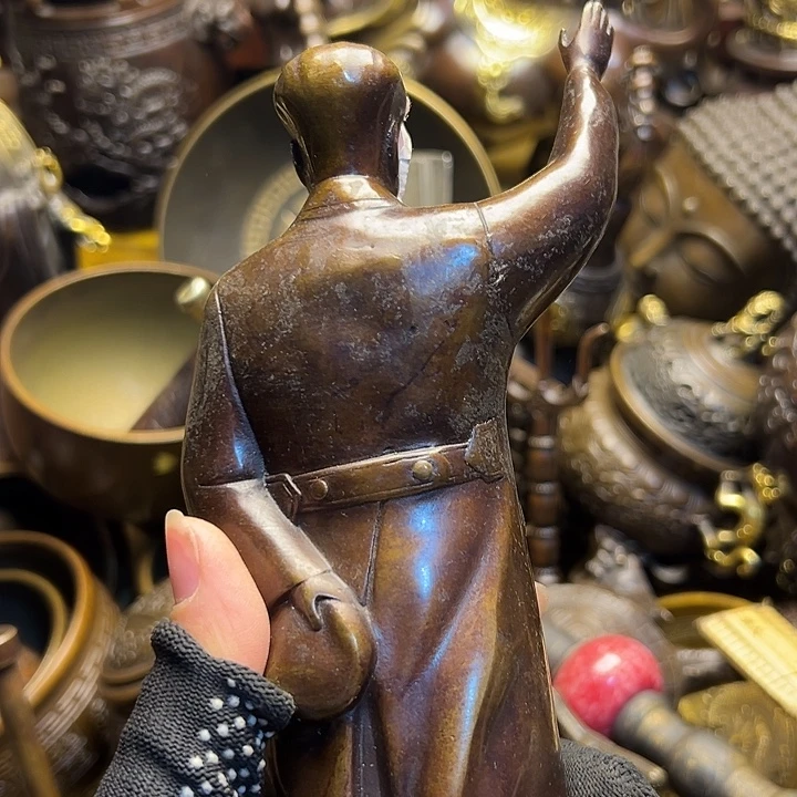 88888888888888888888