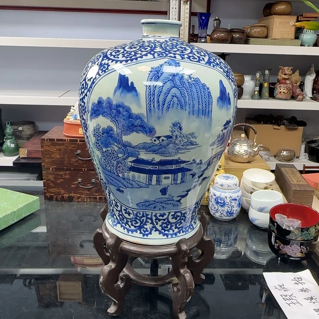 天天好物，銘海精选71