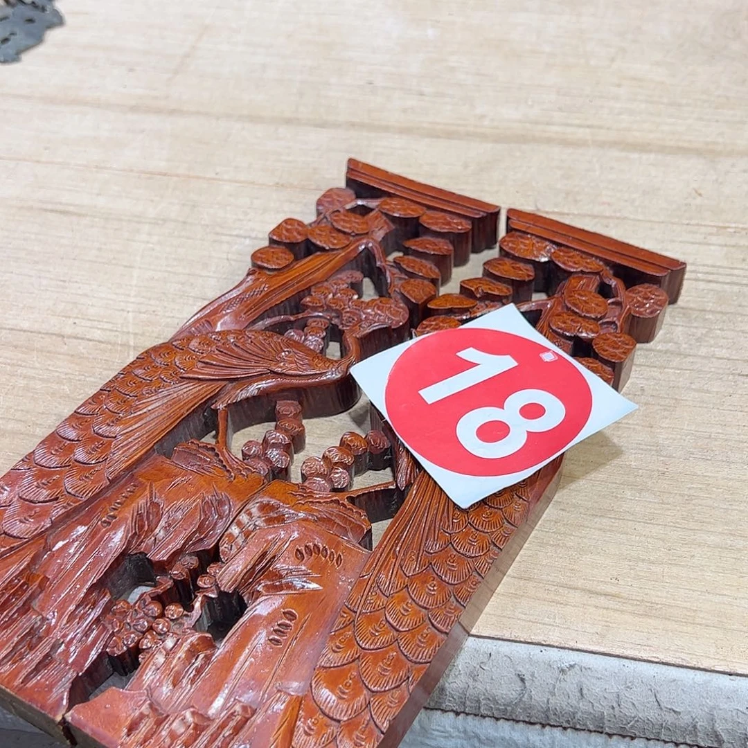 m***6香榧木666666666666