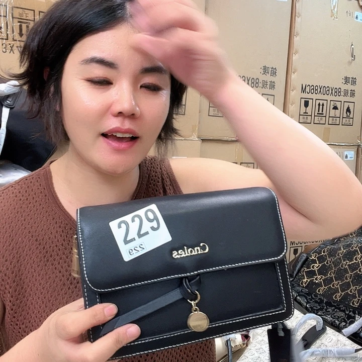 PVC包包包包包包包包吧