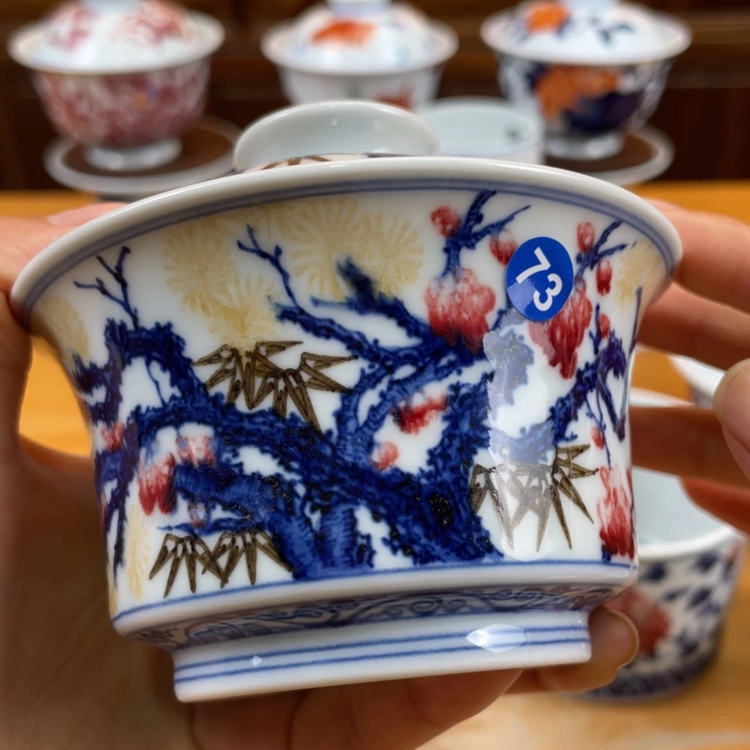 陶瓷杯哈哈哈哈哈哈哈
