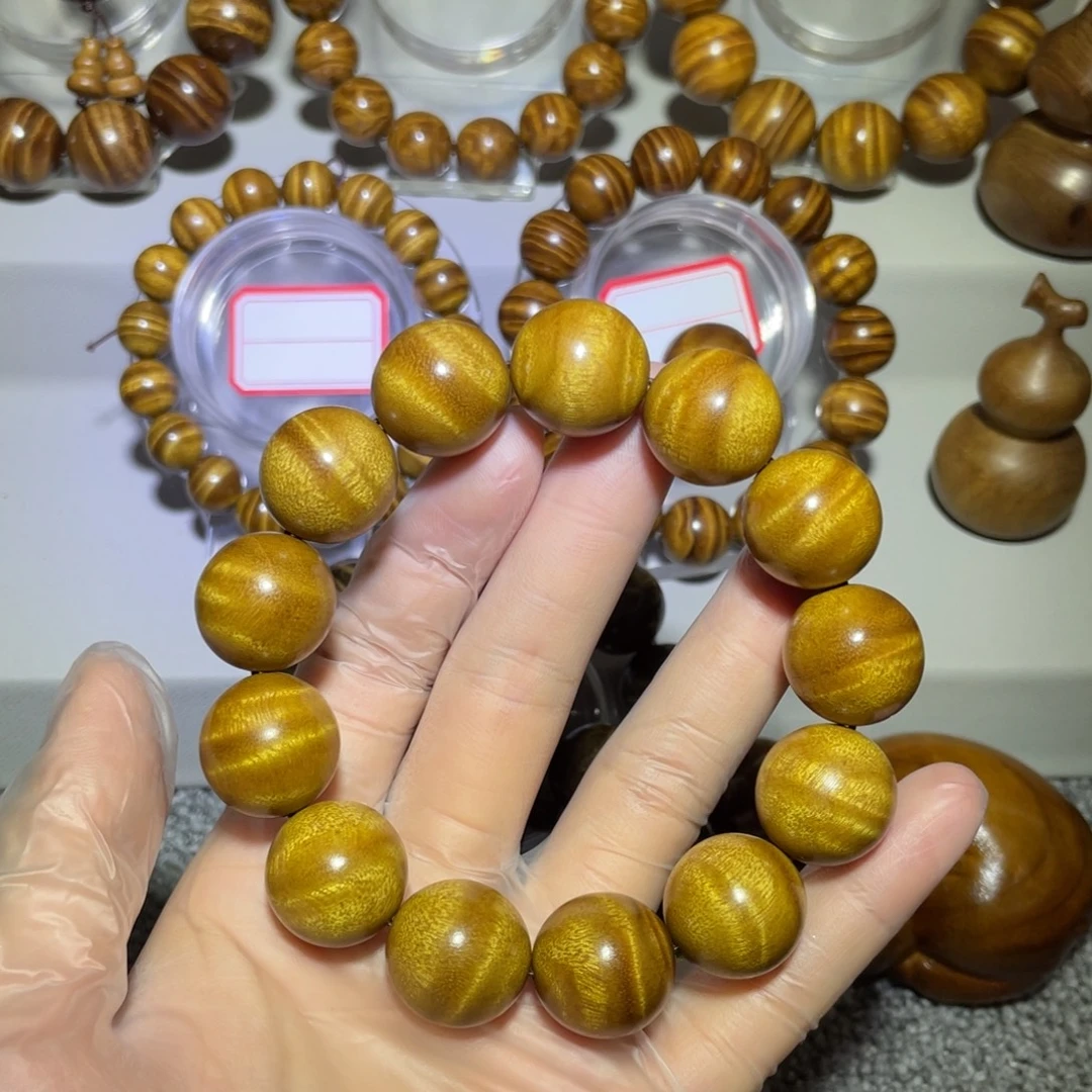 金丝楠金丝楠小叶桢楠枯木1.8