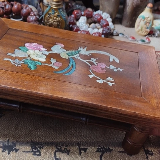 f j k yk gk v lv m c n n k