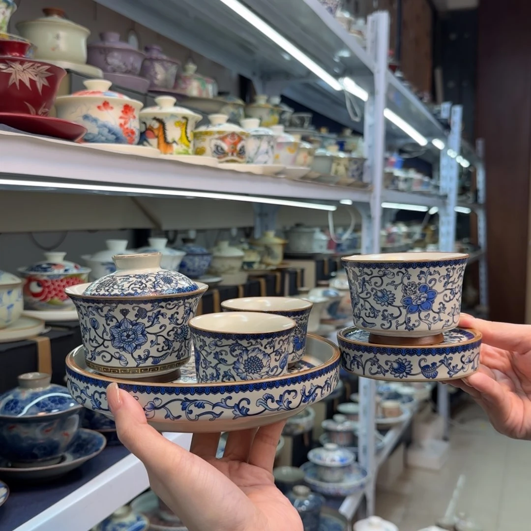 高温陶瓷陶瓷材料等产品